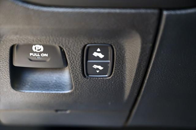 2022 Ram 1500 TRX Crew Cab 4x4 57 Box