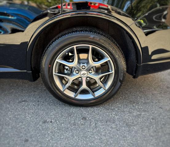 2027 Dodge Durango GT Premium HEMI