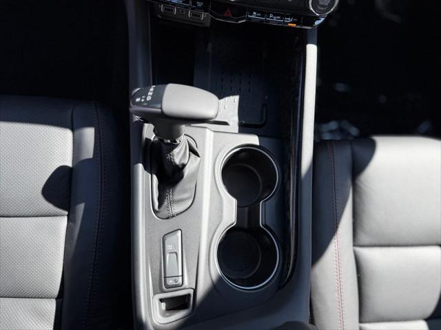 2027 Dodge Durango GT Premium HEMI