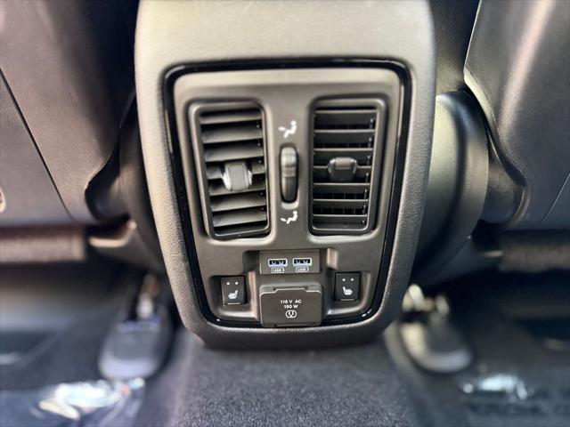 2027 Dodge Durango GT Premium HEMI