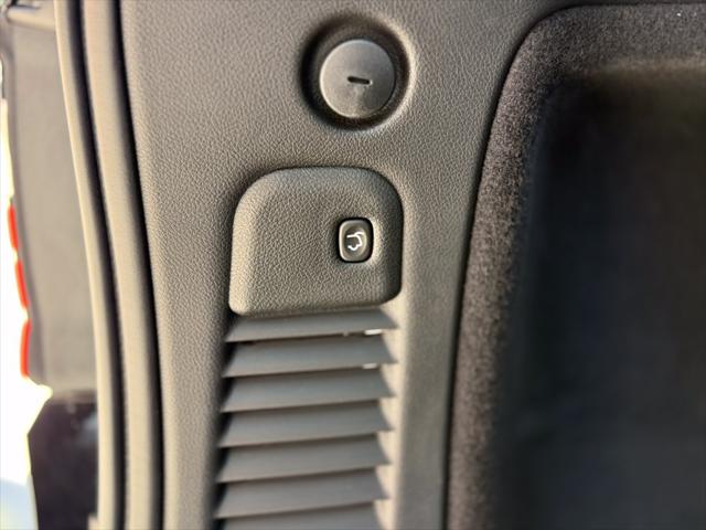 2027 Dodge Durango GT Premium HEMI