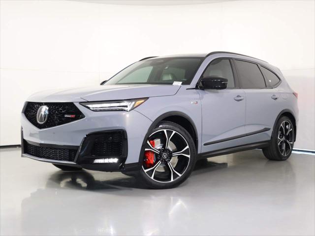 2025 Acura MDX Type S Advance Package for sale in Tucson, AZ