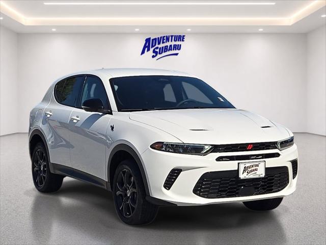 2024 Dodge Hornet GT AWD for sale in Fayetteville, AR
