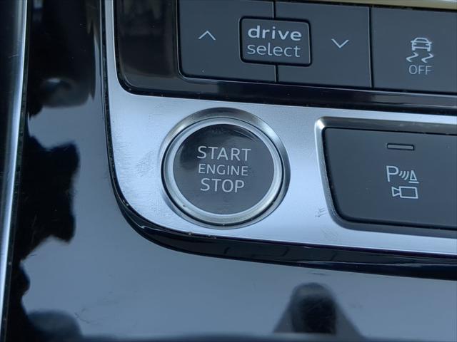 2023 Audi Q7 Premium Plus 55 TFSI quattro Tiptronic
