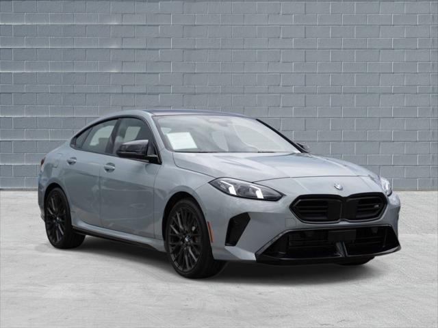 2025 BMW M235 Gran Coupe xDrive for sale in North Hollywood, CA