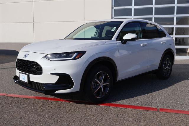2027 Honda HR-V EX- AWD for sale in Clovis, CA