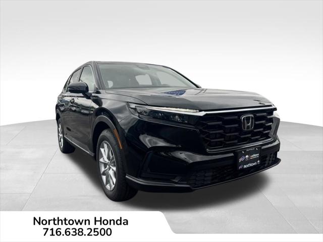 2027 Honda CR-V EX for sale in Amherst, NY