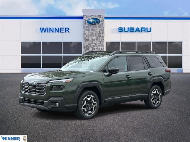 2026 Subaru Outback Touring for sale in Dover, DE