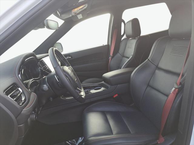2026 Dodge Durango GT Premium AWD HEMI V8 America 250 Edition