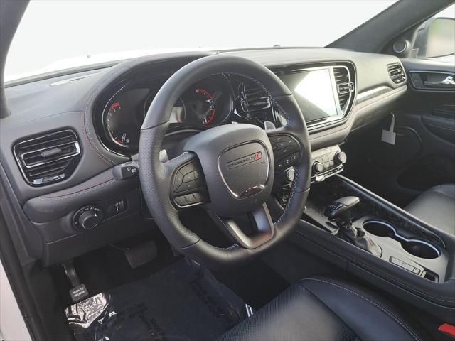 2026 Dodge Durango GT Premium AWD HEMI V8 America 250 Edition