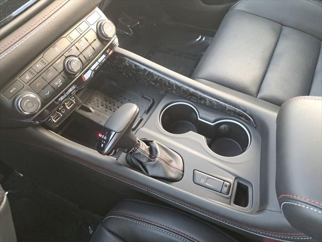 2026 Dodge Durango GT Premium AWD HEMI V8 America 250 Edition