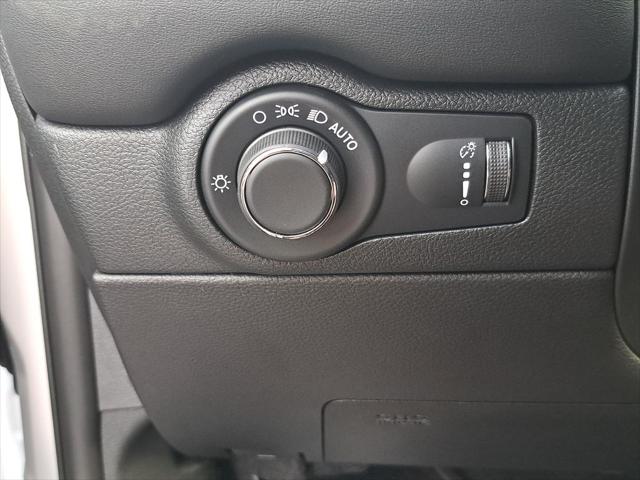 2026 Dodge Durango GT Premium AWD HEMI V8 America 250 Edition
