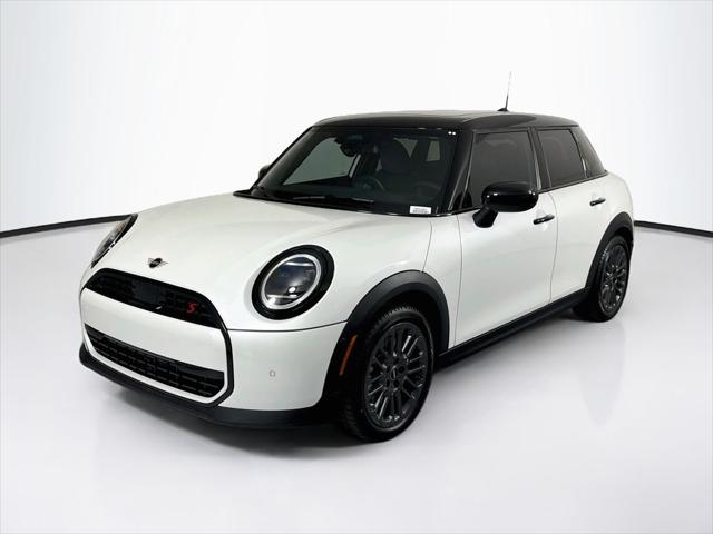 2027 MINI Cooper Hardtop Cooper S for sale in Tempe, AZ