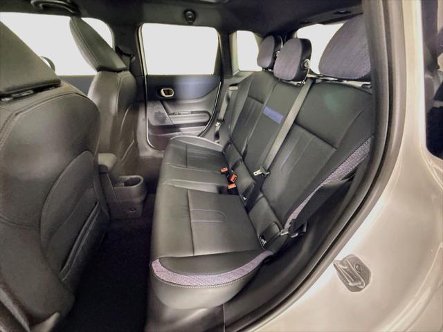2027 MINI Cooper Hardtop Cooper S