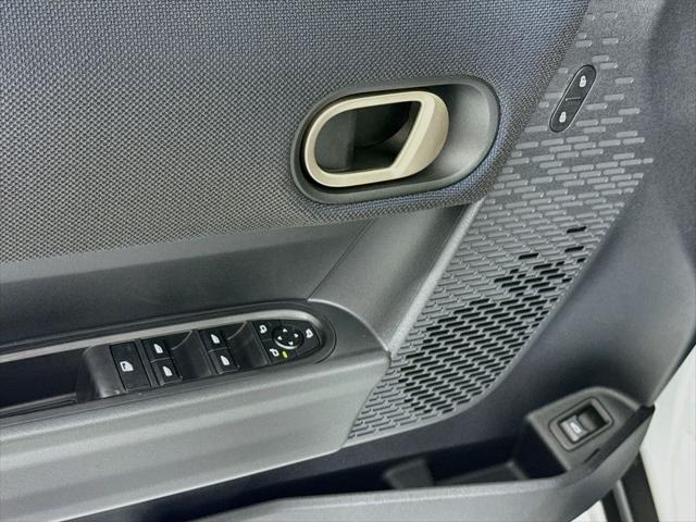 2027 MINI Cooper Hardtop Cooper S