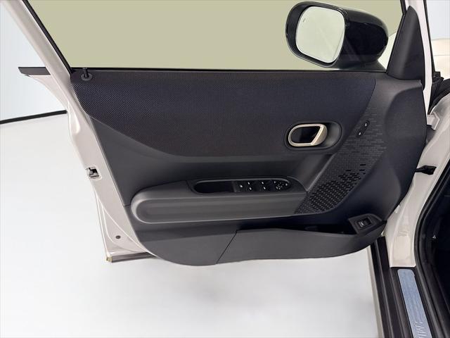2027 MINI Cooper Hardtop Cooper S