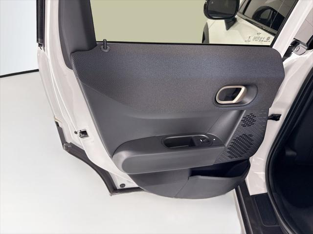 2027 MINI Cooper Hardtop Cooper S