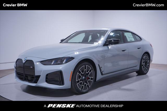 2026 BMW i4 M60 for sale in Santa Ana, CA