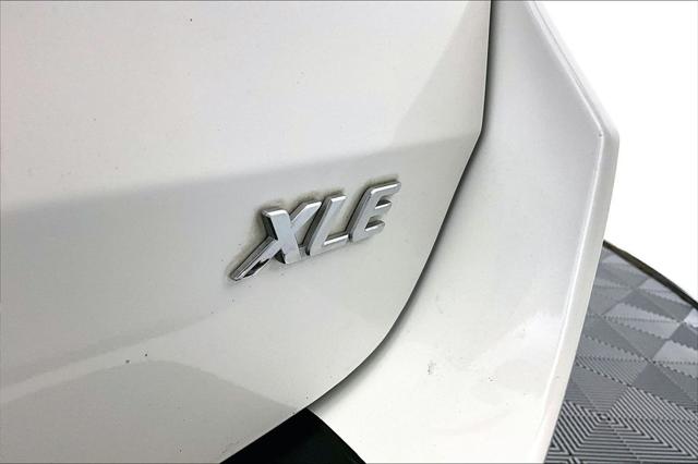 Used 2019 Toyota Sienna XLE 7 Passenger For Sale in Olive Branch, MS