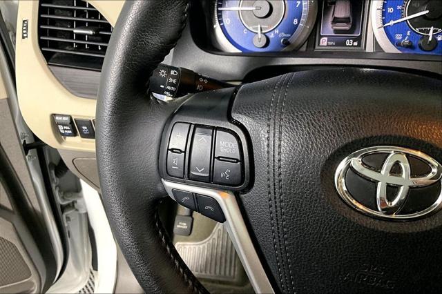 Used 2019 Toyota Sienna XLE 7 Passenger For Sale in Olive Branch, MS