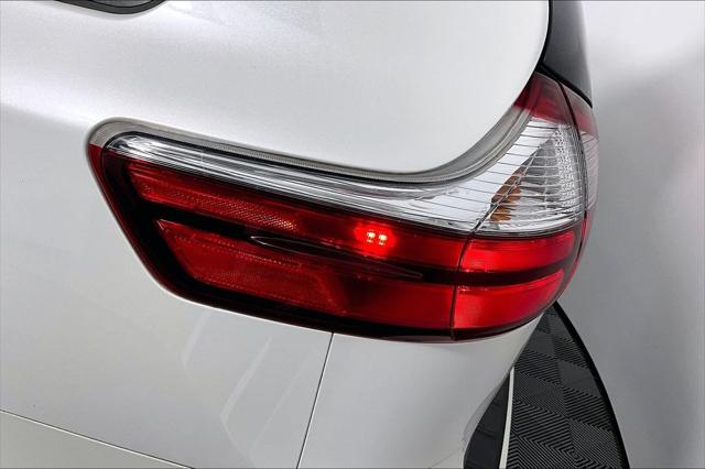 Used 2019 Toyota Sienna XLE 7 Passenger For Sale in Olive Branch, MS