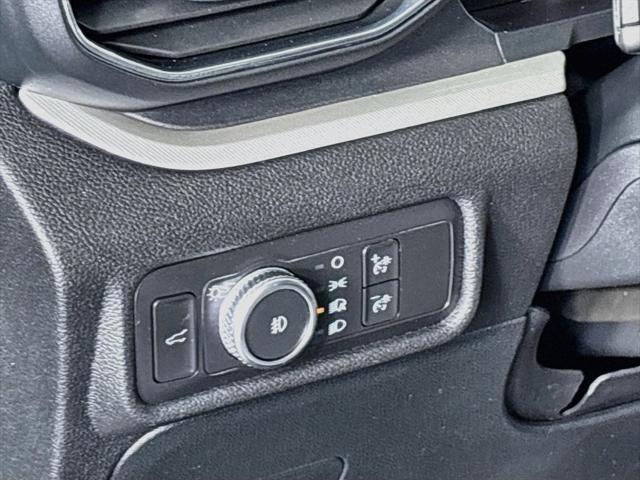 Used 2021 Ford Explorer XLT For Sale in Olive Branch, MS