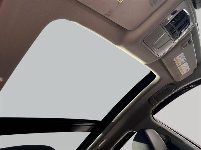 2021 Acura RDX Standard