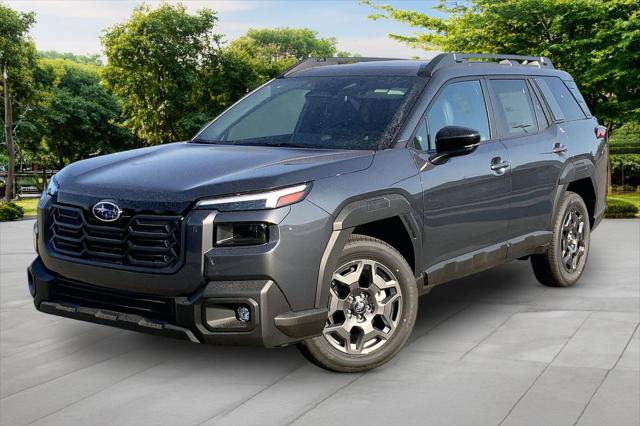 2026 Subaru Outback Premium for sale in Oklahoma City, OK