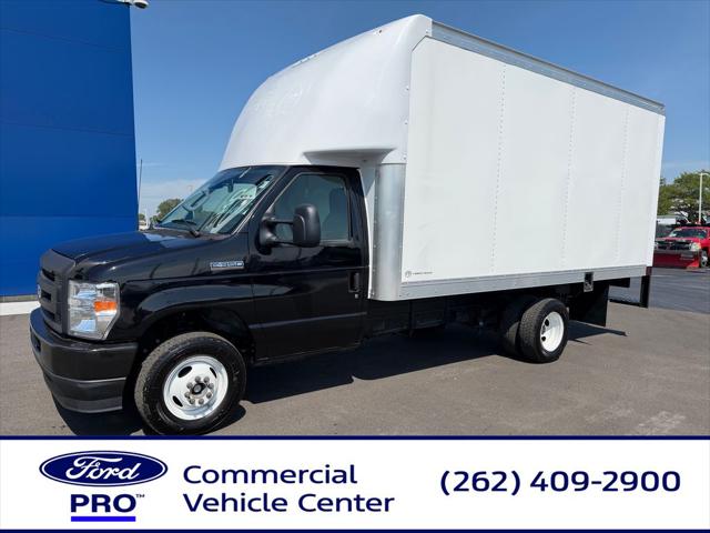 2027 Ford E-350 Cutaway Base for sale in Menomonee Falls, WI