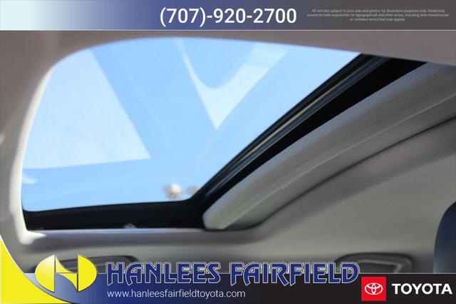 2016 Acura ILX 2.4L