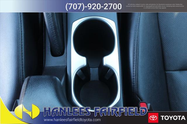 2016 Acura ILX 2.4L