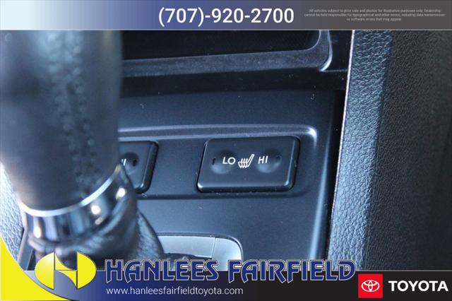 2016 Acura ILX 2.4L