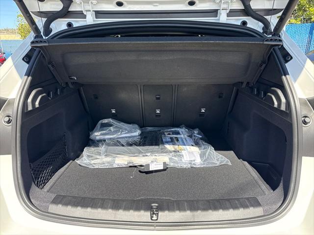 2027 BMW X1 xDrive28i