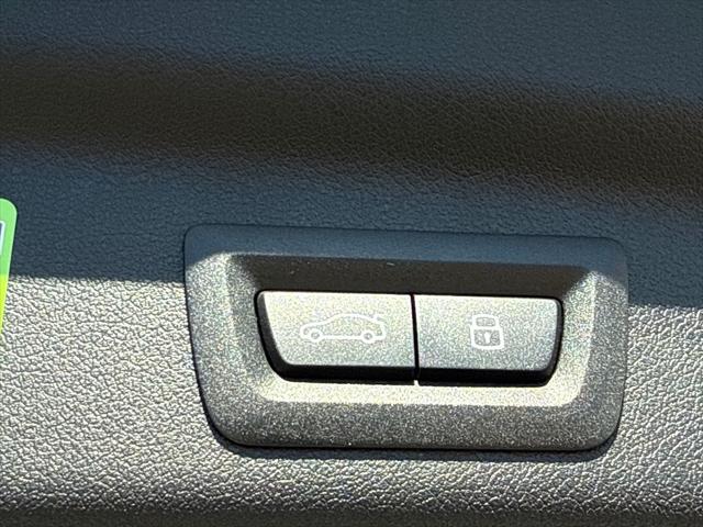 2027 BMW X1 xDrive28i