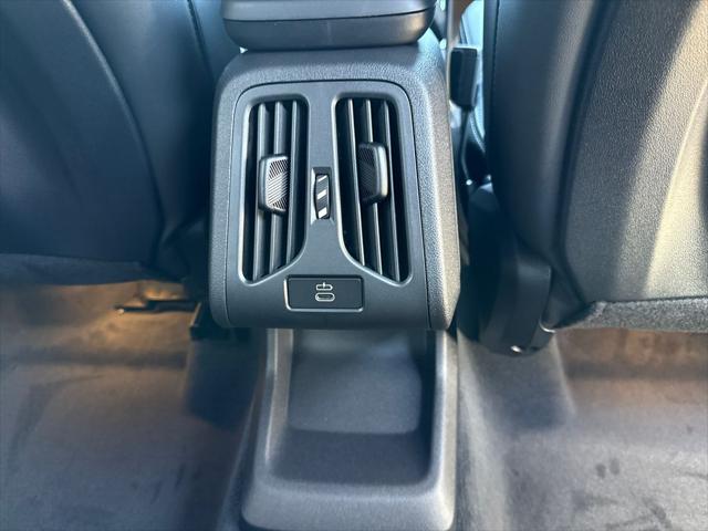 2027 BMW X1 xDrive28i