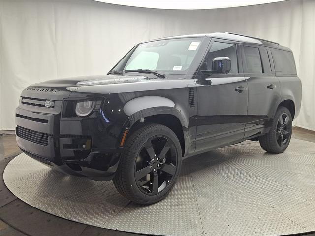 2026 Land Rover Defender P500 V8 for sale in Eatontown, NJ