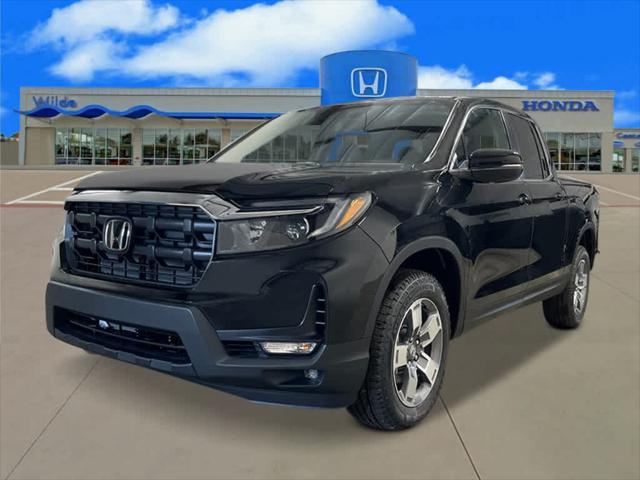 2026 Honda Ridgeline RTL for sale in Waukesha, WI