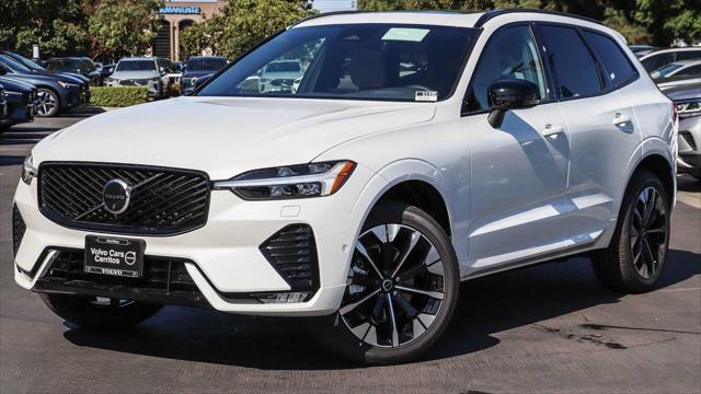 2026 Volvo XC60 B5 Plus for sale in Cerritos, CA