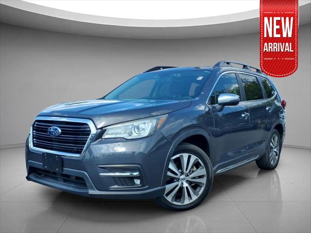2019 Subaru Ascent Touring for sale in Pineville, NC