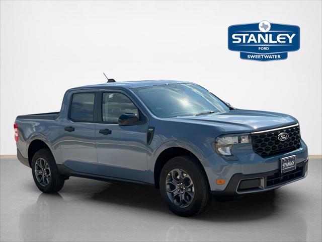 2026 Ford Maverick XLT for sale in Sweetwater, TX