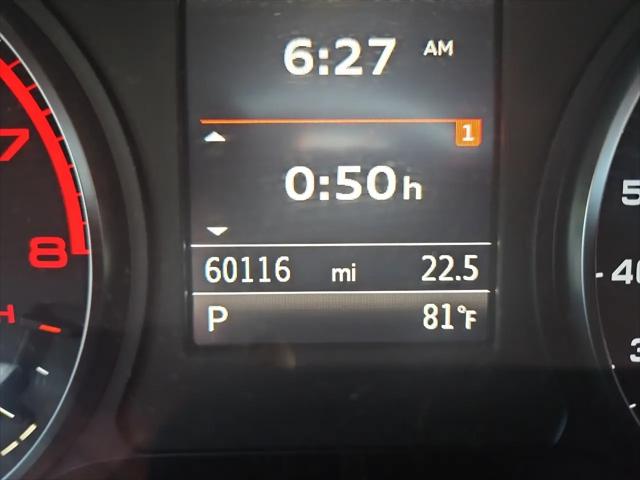 2016 Audi A3 2.0T Premium
