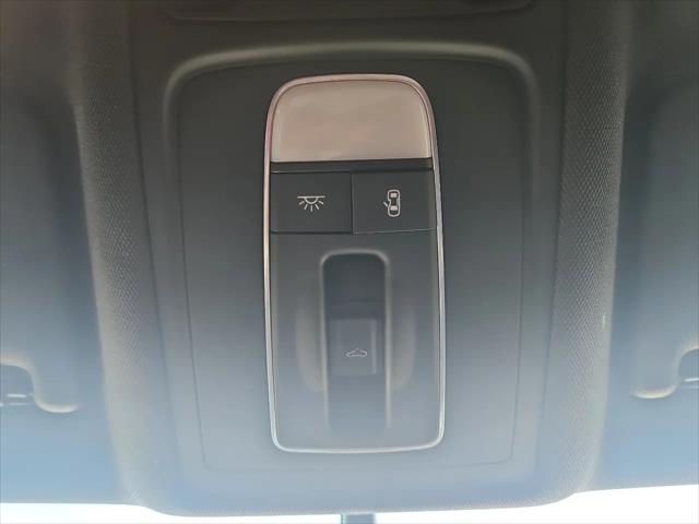 2016 Audi A3 2.0T Premium