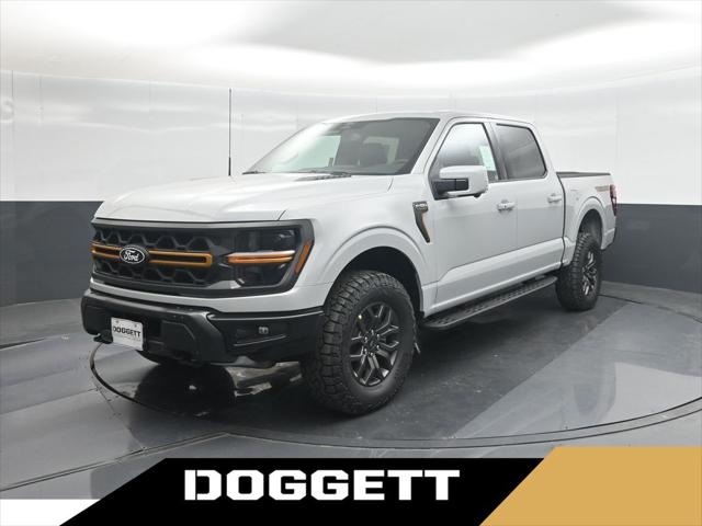 2026 Ford F-150 Tremor for sale in Houston, TX