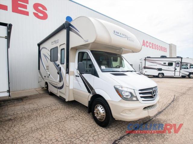 2019 Mercedes-Benz Sprinter 3500 Unknown for sale in Rockford, IL