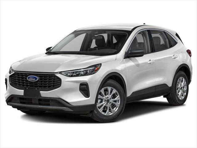 2023 Ford Escape Active for sale in Altoona, PA