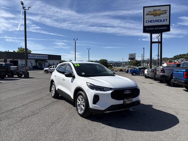 2023 Ford Escape Active for sale in Altoona, PA