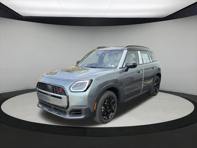 2027 MINI Cooper Countryman S for sale in West Chester, PA