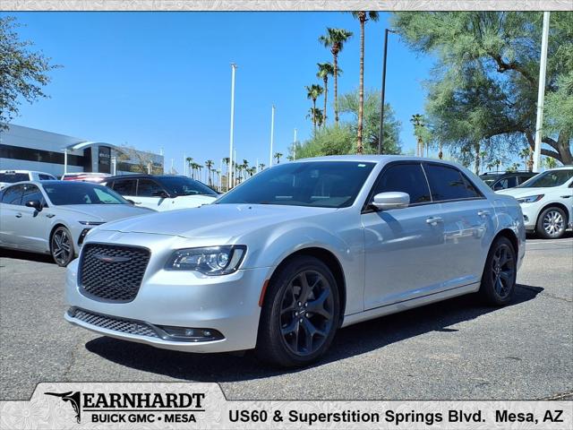 2023 Chrysler 300 300S for sale in Mesa, AZ