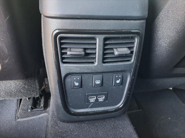 2023 Chrysler 300 300S