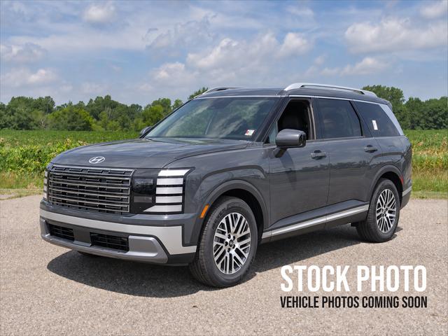 2026 Hyundai Palisade SEL Premium for sale in Battle Creek, MI